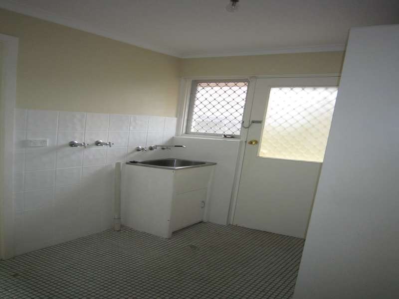 2 Torrens Place, Salisbury SA 5108