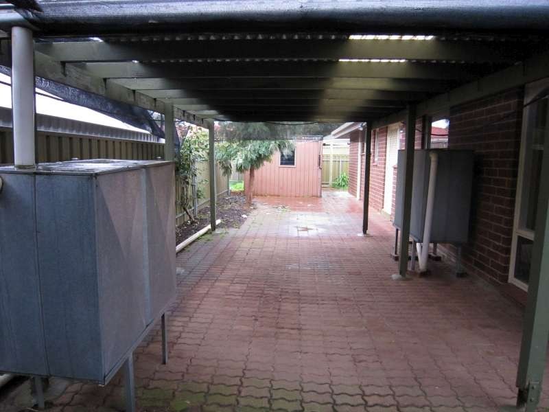 2 Torrens Place, Salisbury SA 5108