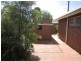 2 Torrens Place, Salisbury SA 5108