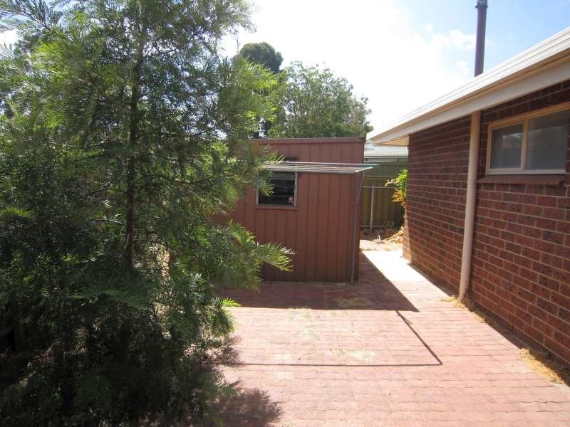 2 Torrens Place, Salisbury SA 5108