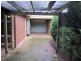 2 Torrens Place, Salisbury SA 5108