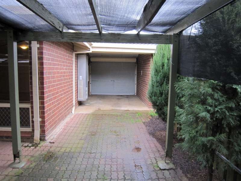 2 Torrens Place, Salisbury SA 5108