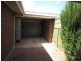 2 Torrens Place, Salisbury SA 5108