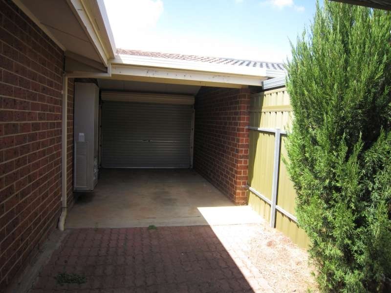 2 Torrens Place, Salisbury SA 5108