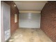 2 Torrens Place, Salisbury SA 5108