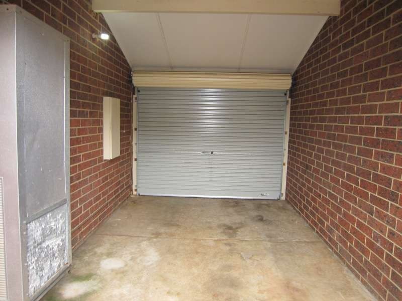 2 Torrens Place, Salisbury SA 5108