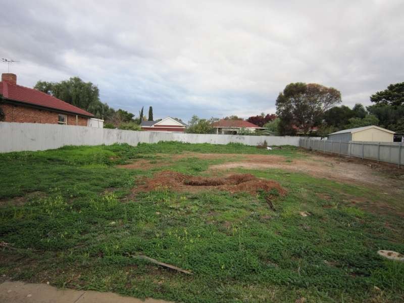 Elizabeth Park SA 5113