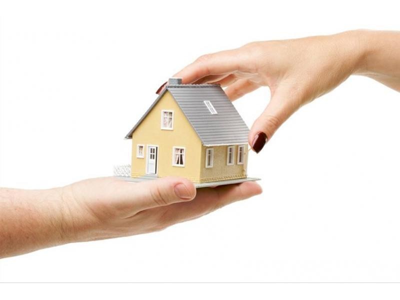 Elizabeth Park SA 5113