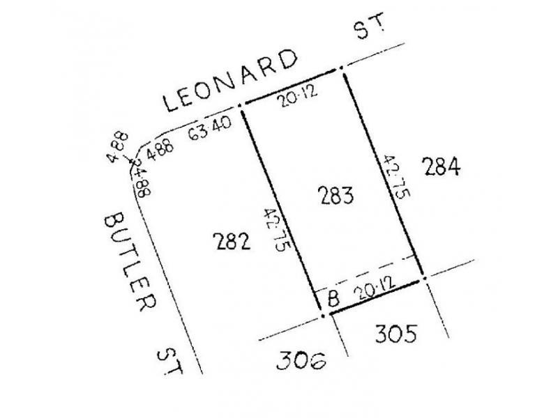 Elizabeth Park SA 5113