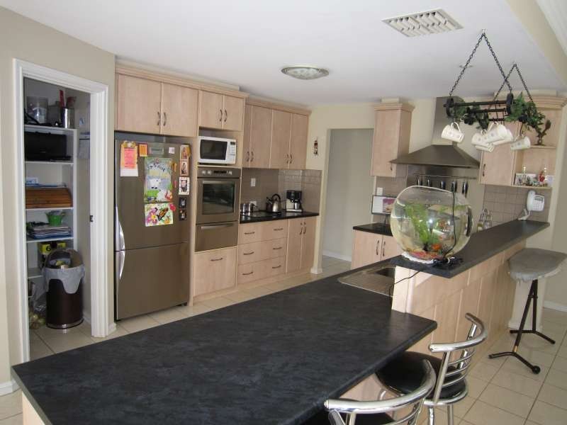 Salisbury East SA 5109