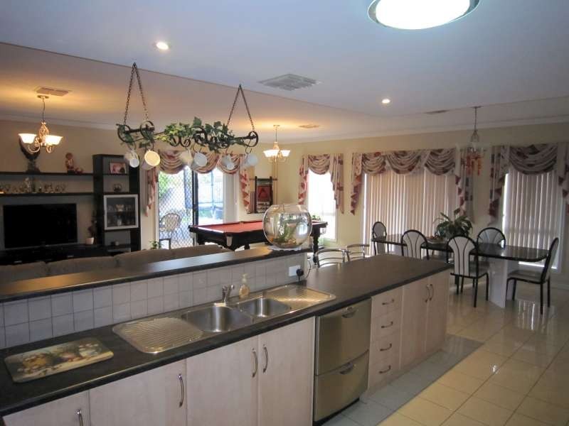 Salisbury East SA 5109