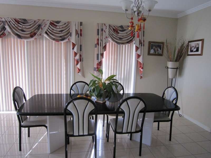 Salisbury East SA 5109