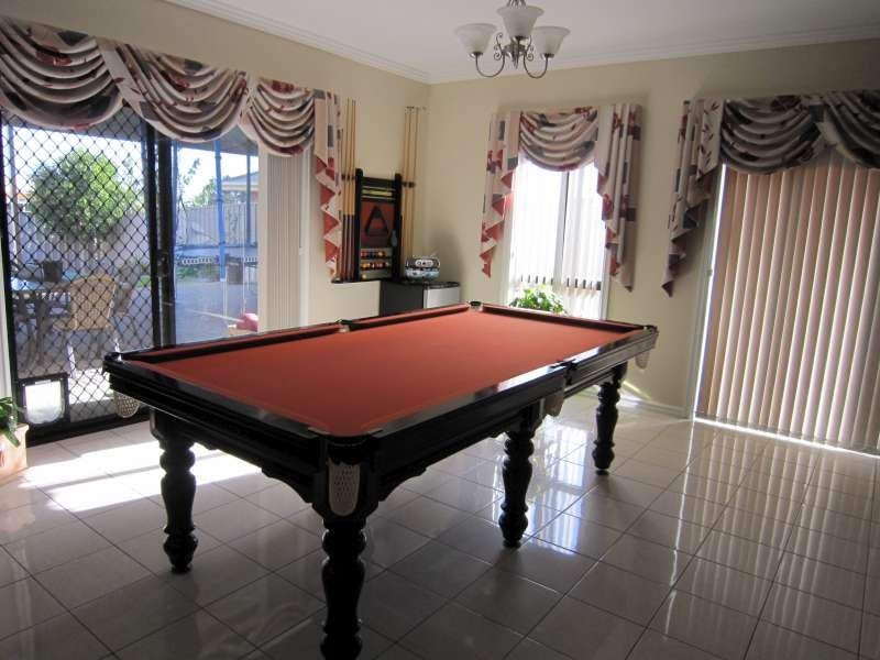 Salisbury East SA 5109