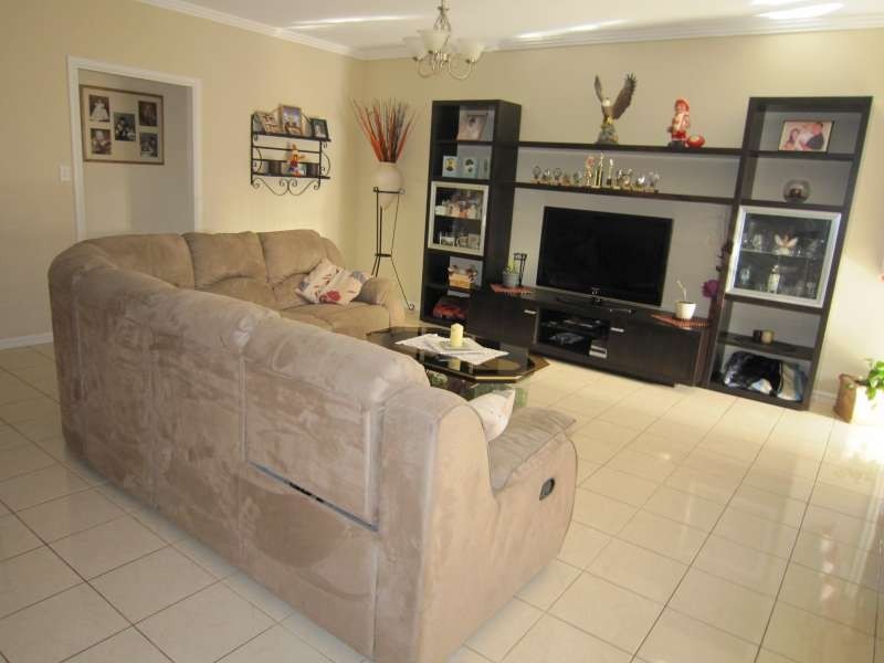 Salisbury East SA 5109