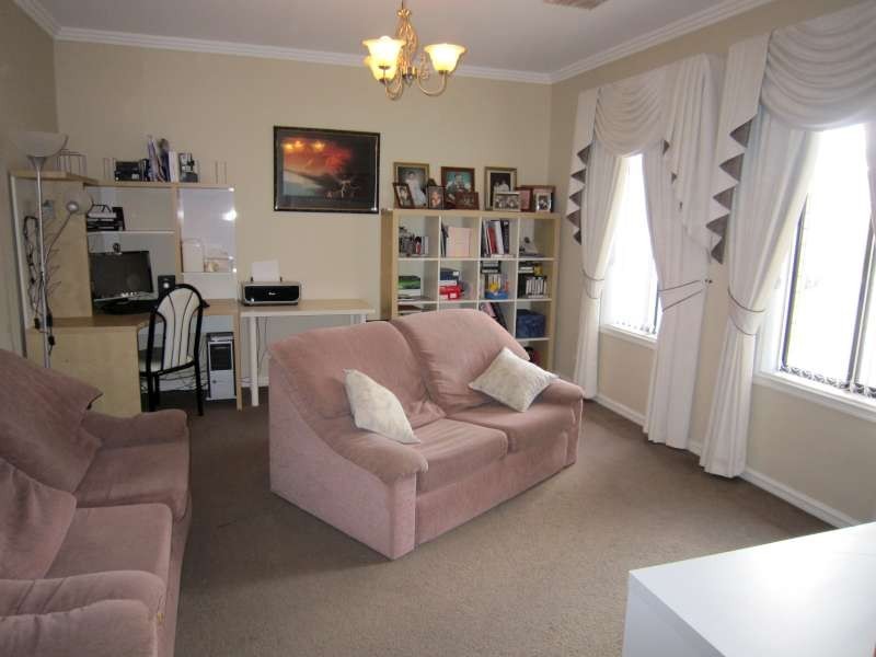 Salisbury East SA 5109