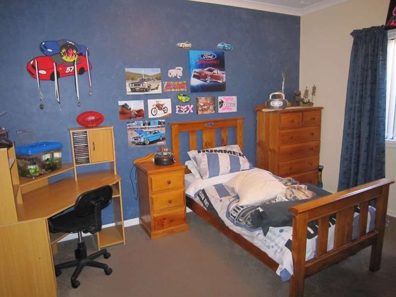 Salisbury East SA 5109