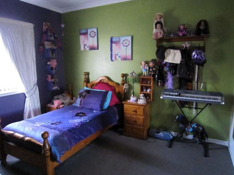 Salisbury East SA 5109