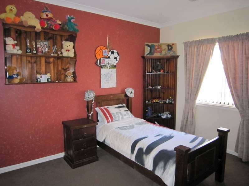 Salisbury East SA 5109