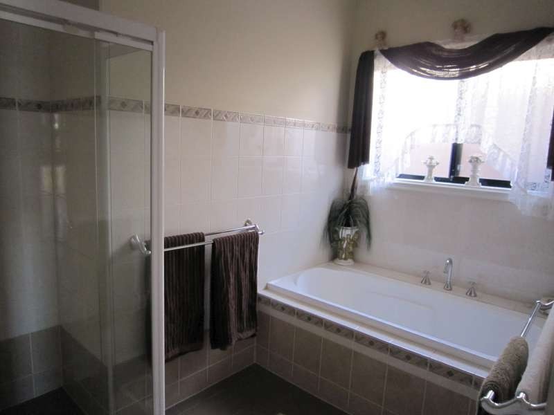 Salisbury East SA 5109