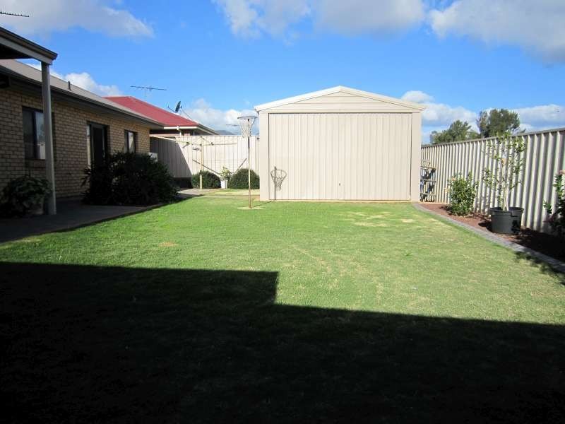 Salisbury East SA 5109