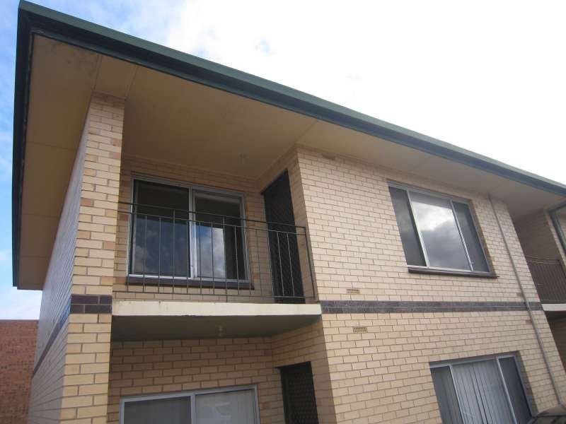 8/84 Churchill Road, Prospect SA 5082