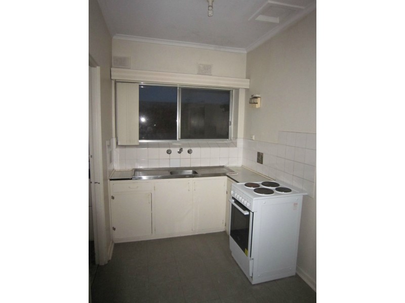 8/84 Churchill Road, Prospect SA 5082