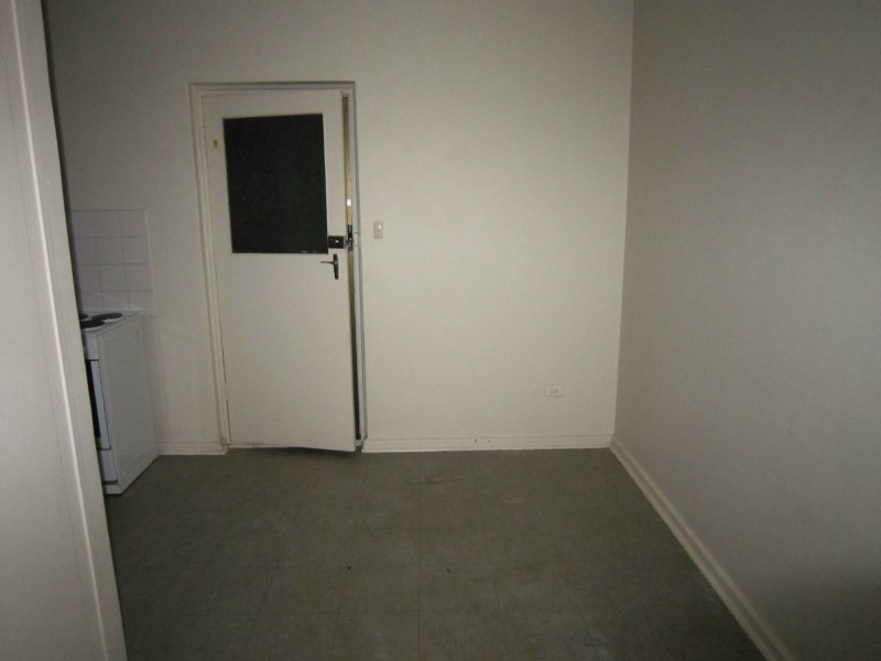 8/84 Churchill Road, Prospect SA 5082