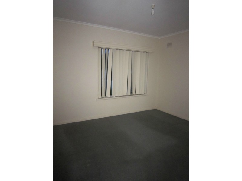 8/84 Churchill Road, Prospect SA 5082