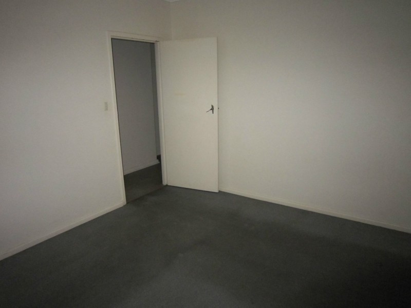 8/84 Churchill Road, Prospect SA 5082