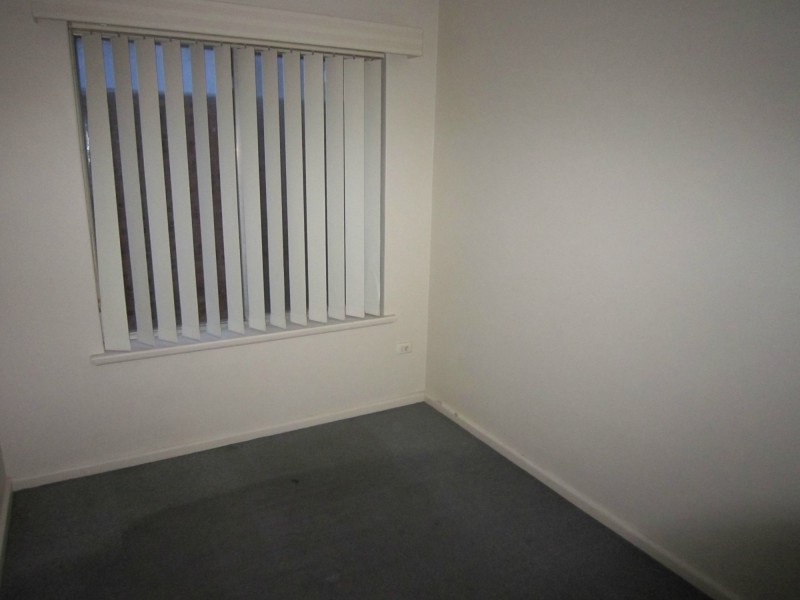 8/84 Churchill Road, Prospect SA 5082