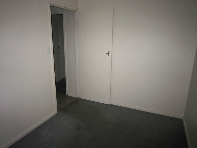 8/84 Churchill Road, Prospect SA 5082