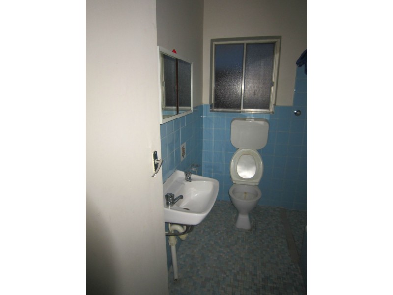 8/84 Churchill Road, Prospect SA 5082