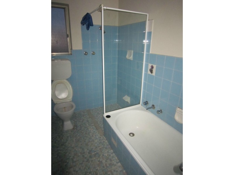 8/84 Churchill Road, Prospect SA 5082