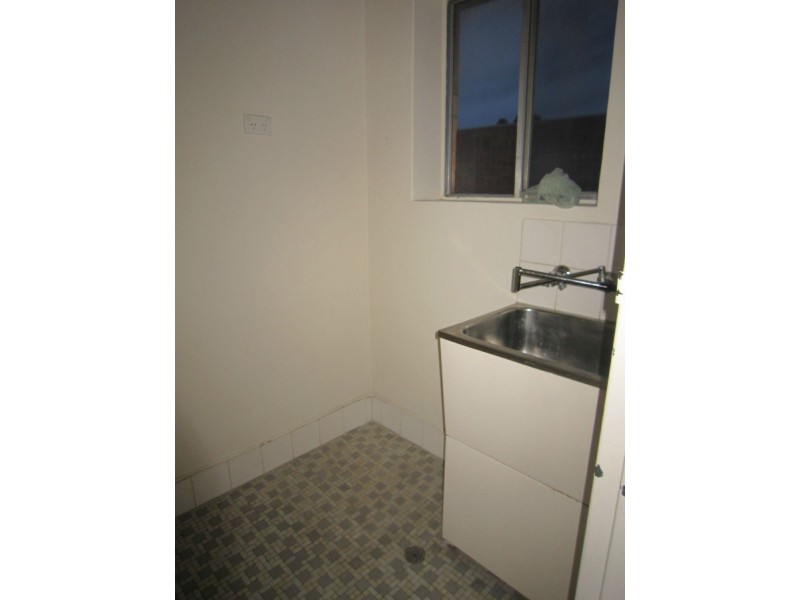 8/84 Churchill Road, Prospect SA 5082