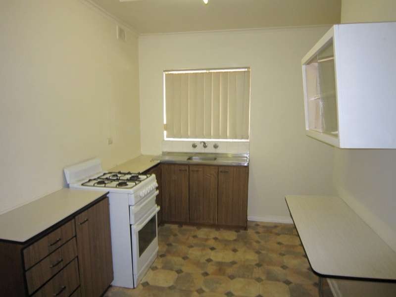 1/14 Fenden Road, Salisbury SA 5108