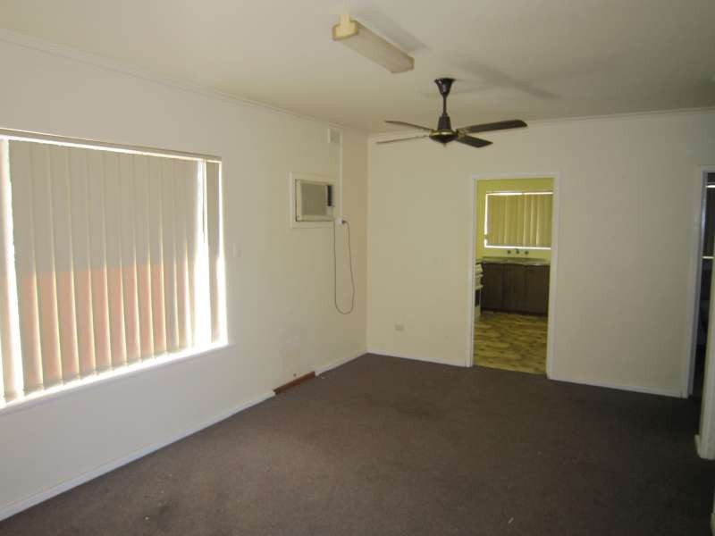 1/14 Fenden Road, Salisbury SA 5108