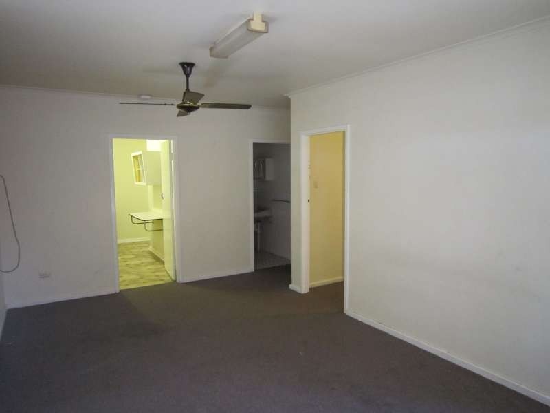 1/14 Fenden Road, Salisbury SA 5108