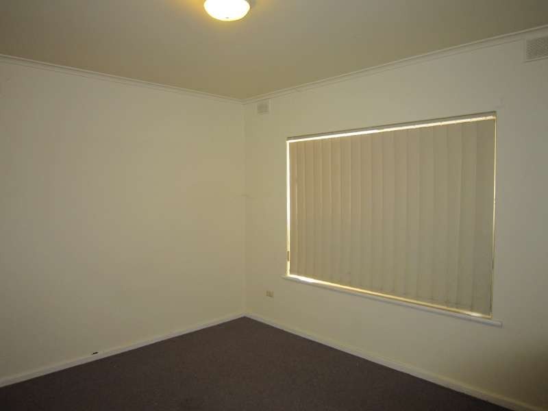 1/14 Fenden Road, Salisbury SA 5108