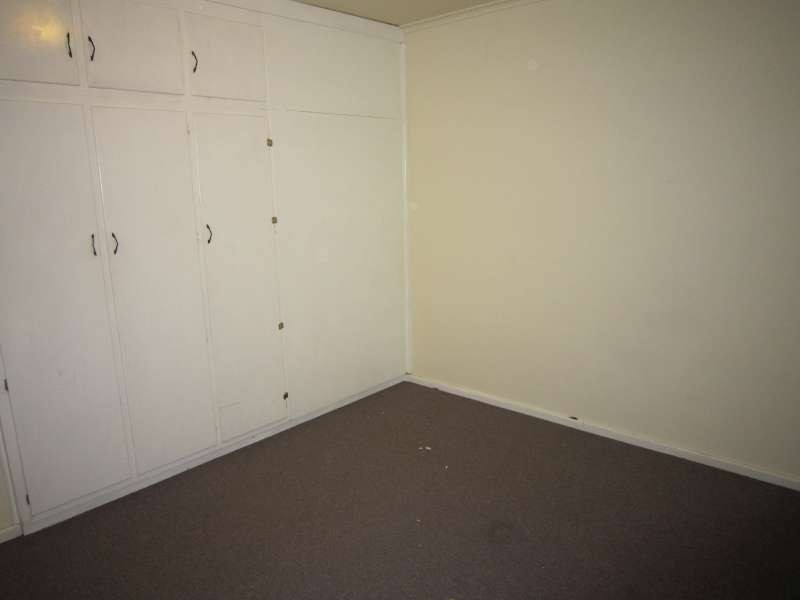 1/14 Fenden Road, Salisbury SA 5108