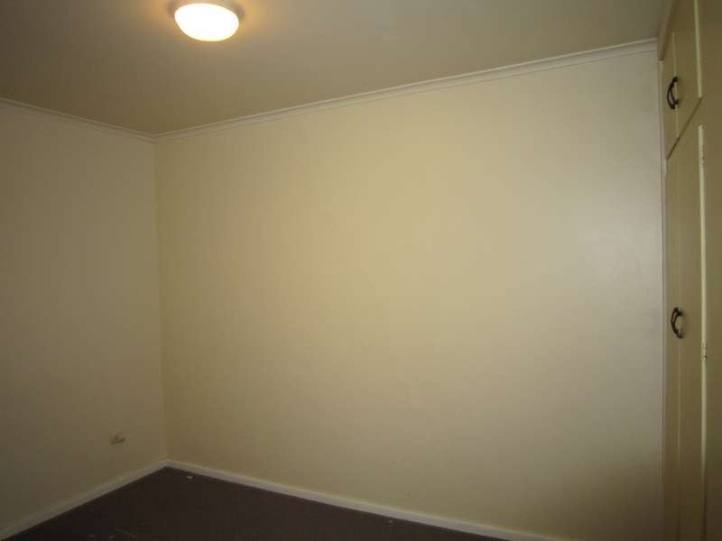 1/14 Fenden Road, Salisbury SA 5108