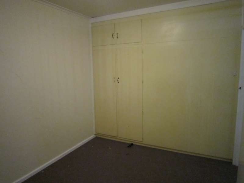 1/14 Fenden Road, Salisbury SA 5108