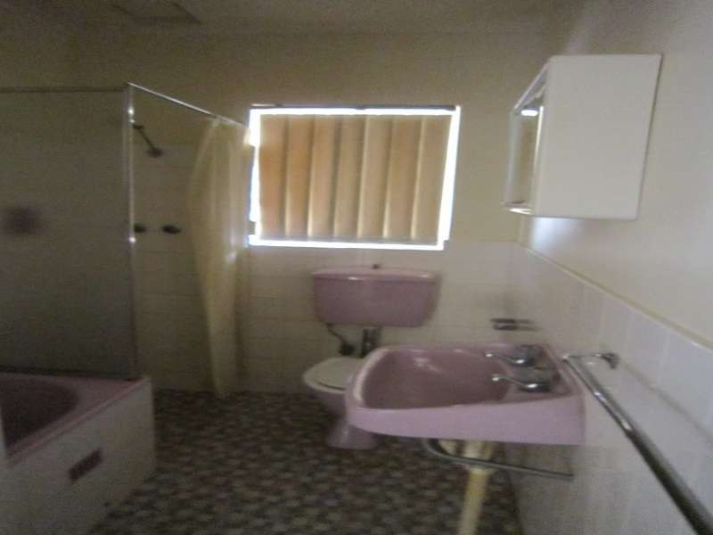 1/14 Fenden Road, Salisbury SA 5108