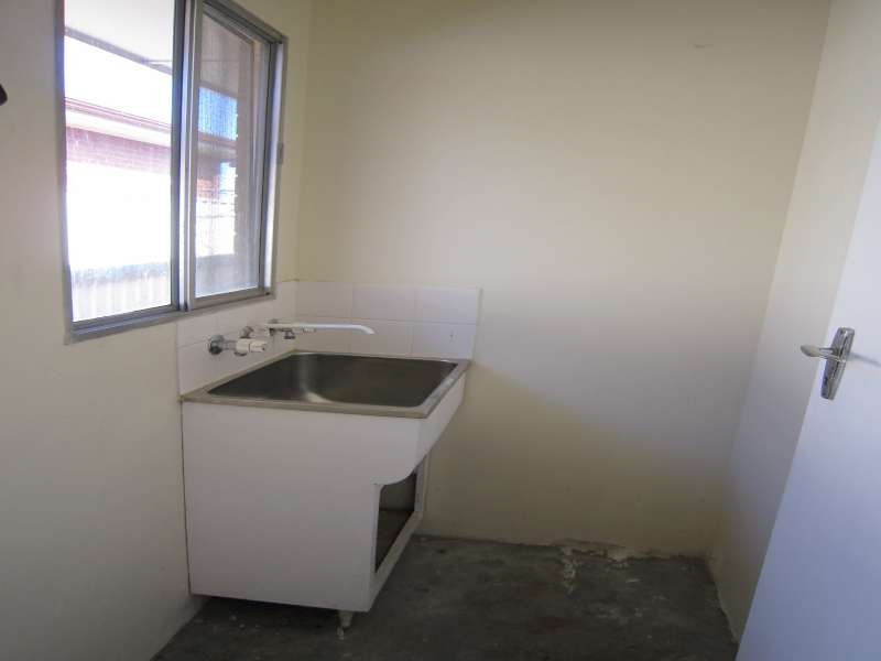 1/14 Fenden Road, Salisbury SA 5108