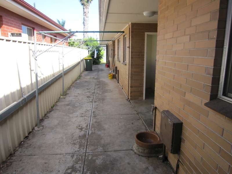 1/14 Fenden Road, Salisbury SA 5108