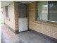 Unit 3/27 Porter Street, Salisbury SA 5108