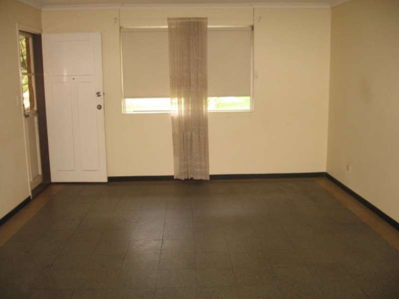 Unit 3/27 Porter Street, Salisbury SA 5108