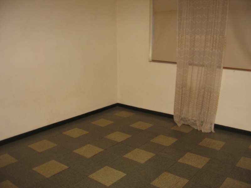 Unit 3/27 Porter Street, Salisbury SA 5108