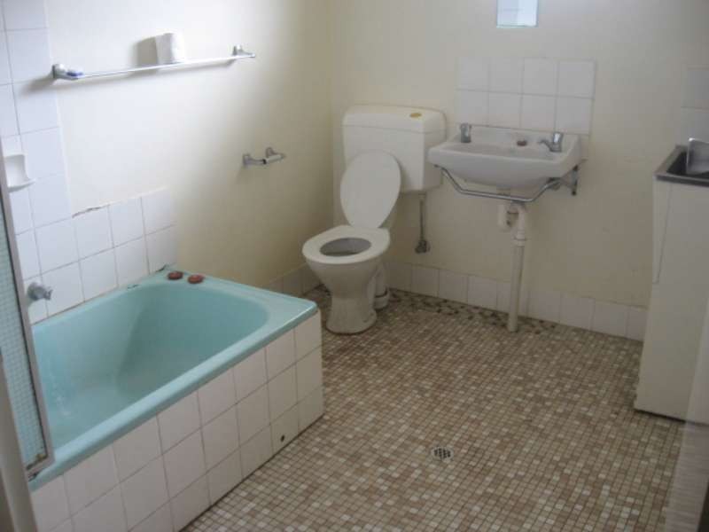 Unit 3/27 Porter Street, Salisbury SA 5108