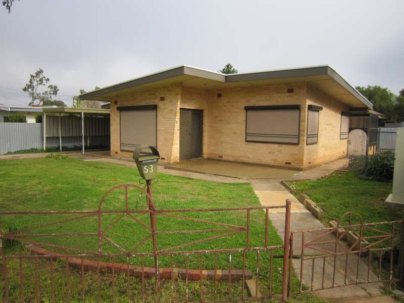 53 York Terrace, Salisbury Downs SA 5108