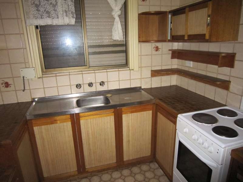 53 York Terrace, Salisbury Downs SA 5108